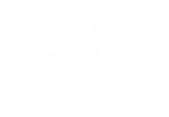 同江一汽解放卡车配件库