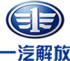 同江一汽解放卡车配件库